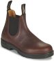 Blundstone Laarzen CLASSIC CHELSEA BOOTS - Thumbnail 2