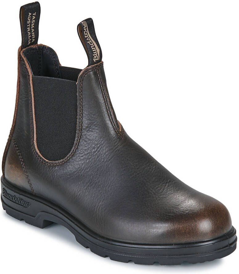 Blundstone Laarzen CLASSIC CHELSEA BOOTS