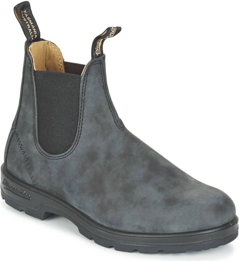 Blundstone Laarzen COMFORT BOOT