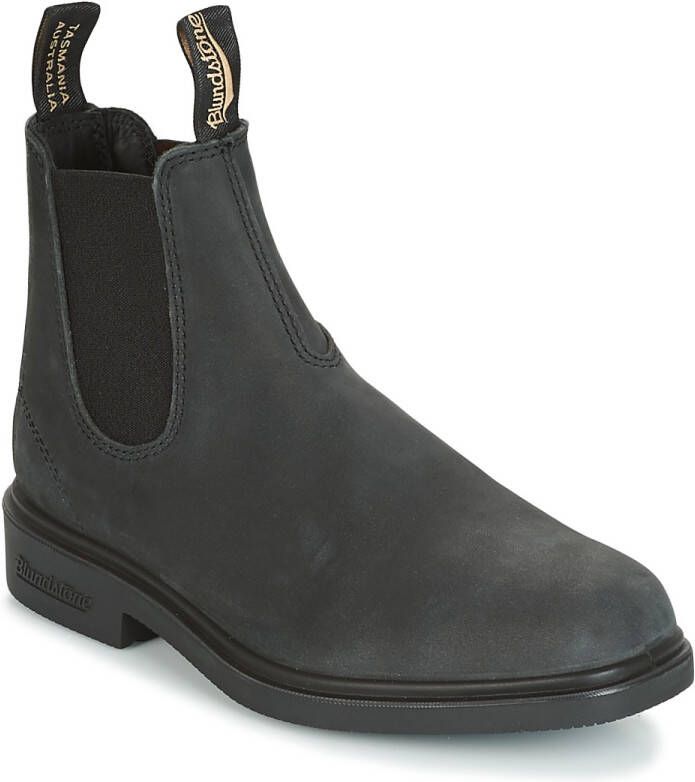 Blundstone Laarzen DRESS BOOT