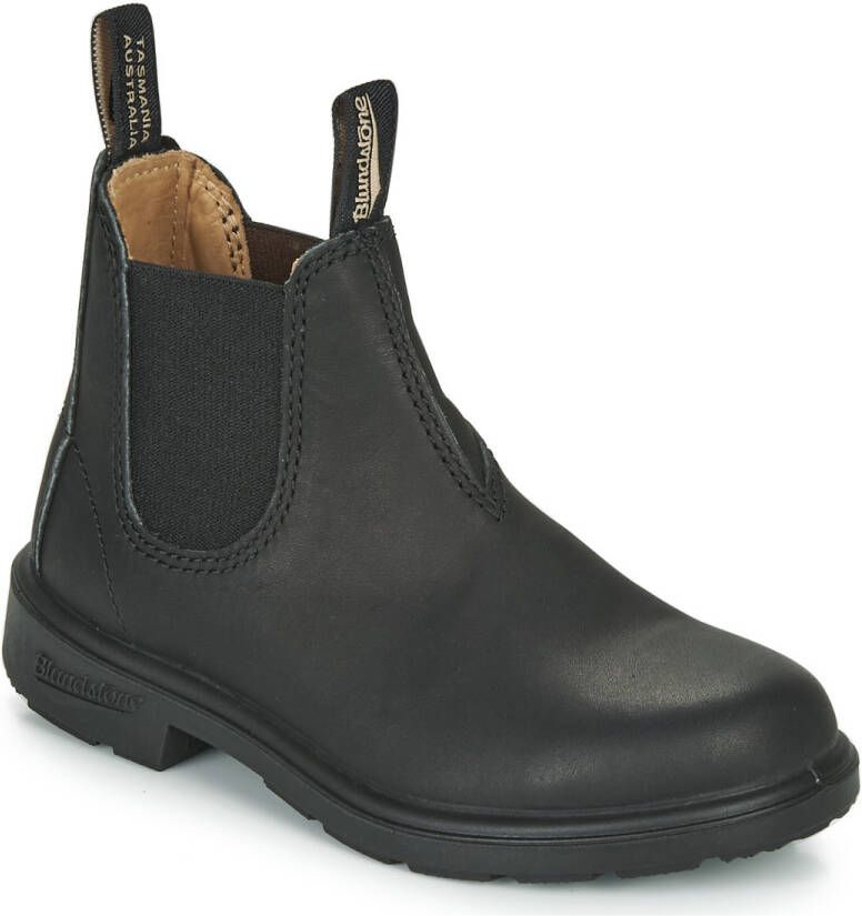 Blundstone 531 Chelsea boots Enkellaarsjes Zwart - Foto 6
