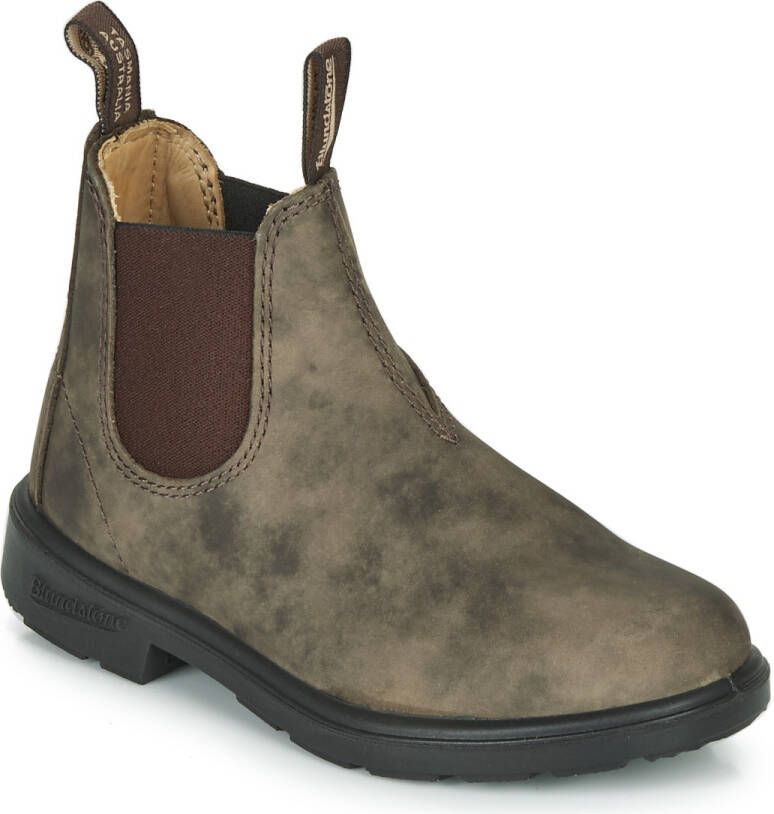 Blundstone Laarzen KIDS-BLUNNIES-565