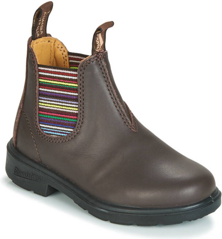 Blundstone Laarzen KID'S BLUNNIES