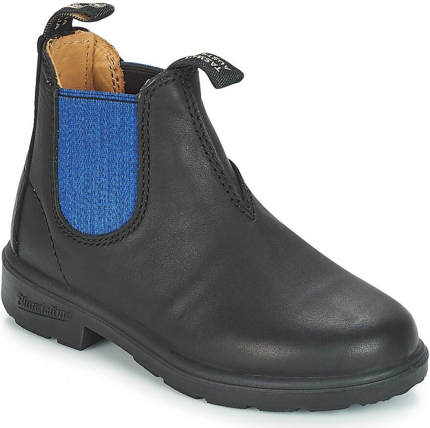 Blundstone Laarzen KIDS BOOT