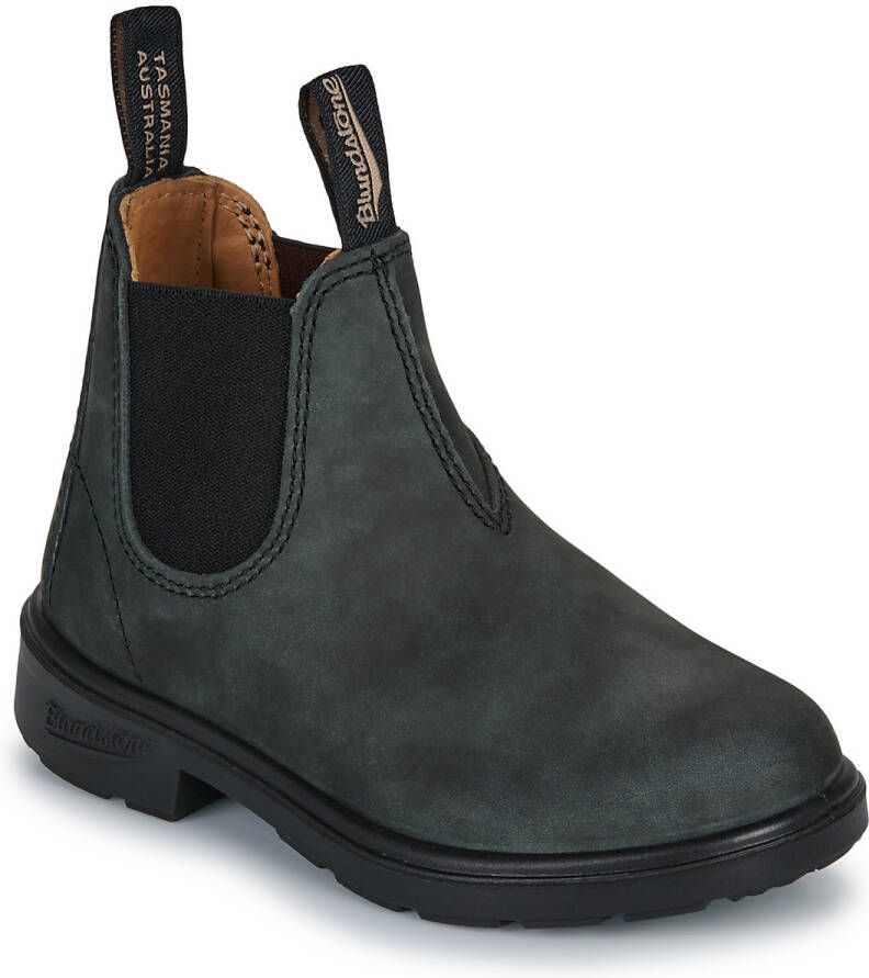 Blundstone Laarzen KIDS CHELSEA BOOT 1325