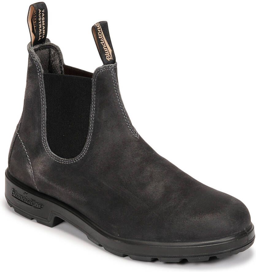 Blundstone Laarzen ORIGINAL CHELSEA BOOTS