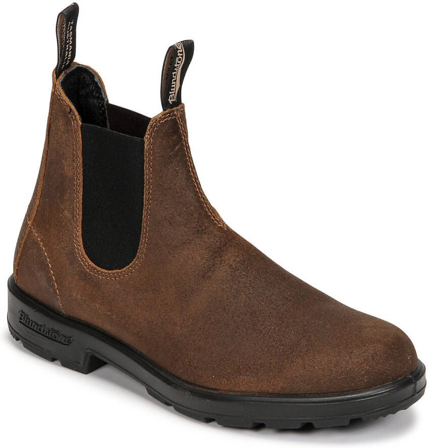 Blundstone Laarzen ORIGINAL CHELSEA BOOTS