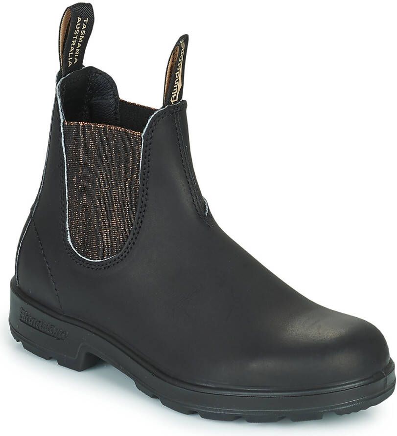 Blundstone Laarzen ORIGINAL CHELSEA BOOTS