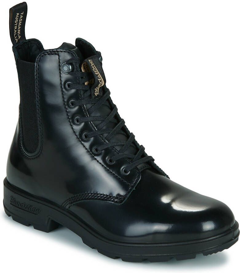 Blundstone Laarzen ORIGINALS HYBRID BOOTS