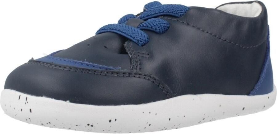 Bobux Lage Sneakers BQ10180J5PLE - Foto 2