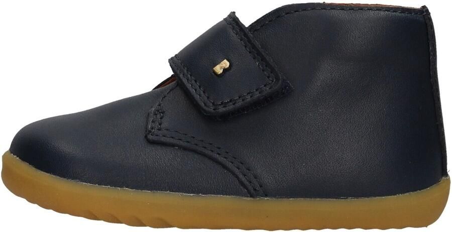 Bobux Hoge Sneakers