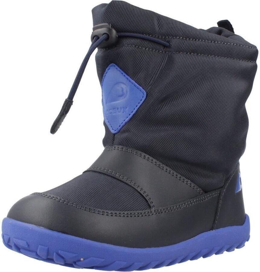 Bobux Laarzen PADEN WP - Foto 2