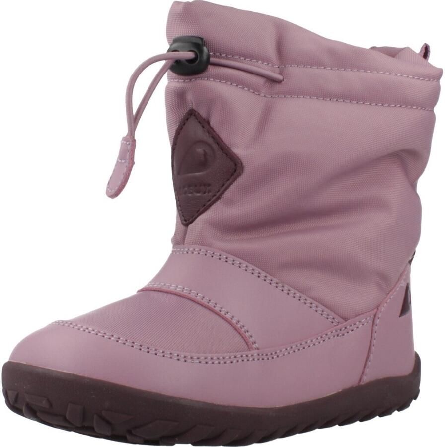 Bobux Snowboots PADEN WP - Foto 2