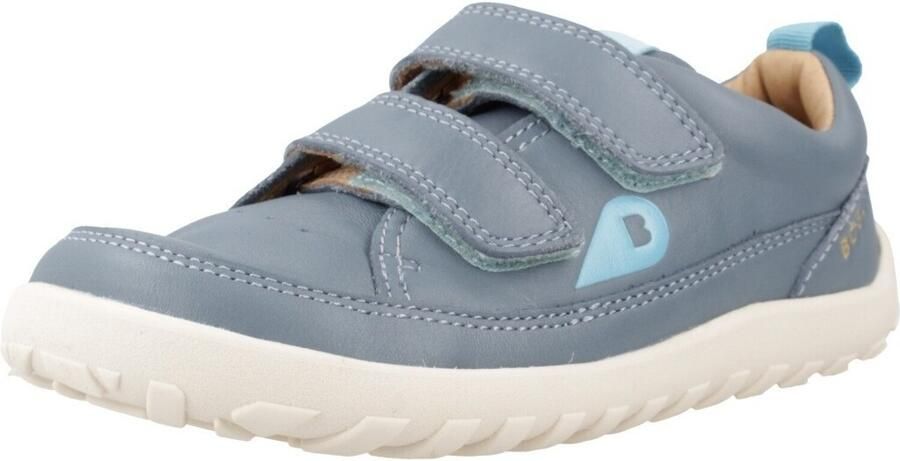 Bobux Lage Sneakers BQ10481JR0LE - Foto 2