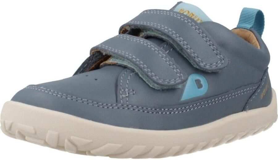 Bobux Lage Sneakers DAWN - Foto 2