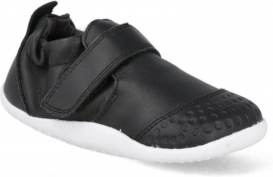 Bobux Lage Sneakers