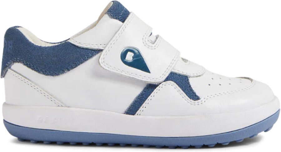 Bobux Lage Sneakers