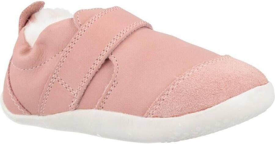 Bobux Nette Schoenen MARVEL ARCTIC