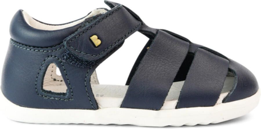 Bobux Sandalen