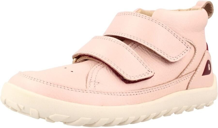 Bobux Schoenen voor de eerste stapjes Bq10472qrule
