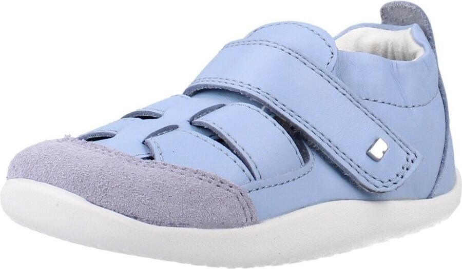 Bobux Schoenen voor de eerste stapjes Bq10667je7le