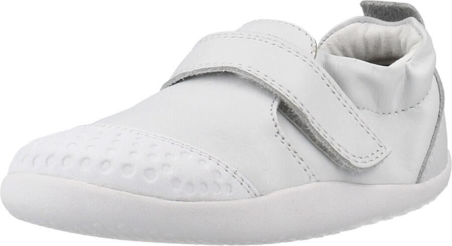 Bobux Schoenen voor de eerste stapjes Xp Go-bq