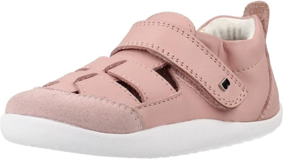 Bobux Schoenen voor de eerste stapjes Xp Maris Bq