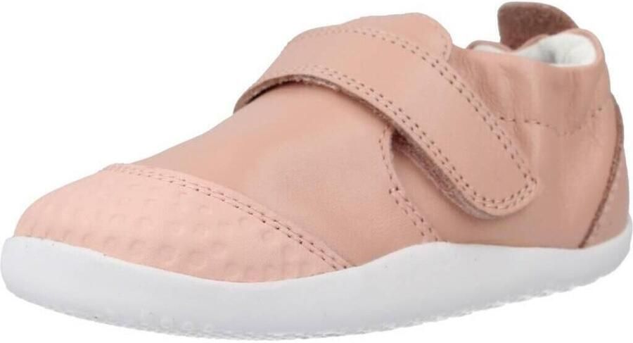 Bobux Schoenen voor de eerste stapjes Xplorer Go - Foto 2