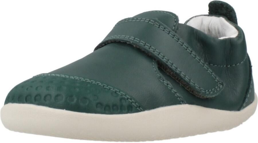 Bobux Lage Sneakers BQ10089HU8LE - Foto 2