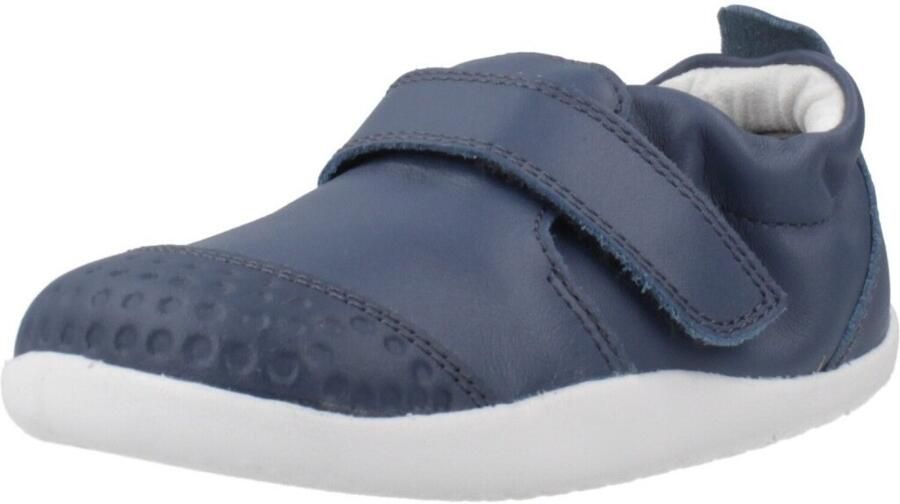 Bobux Sneakers BQ10089JE8LE - Foto 2