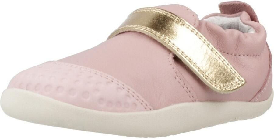 Bobux Sneakers BQ10089QSALE