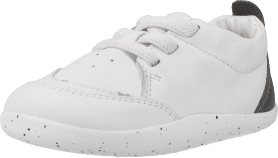 Bobux Sneakers BQ10180XPGLE - Foto 2