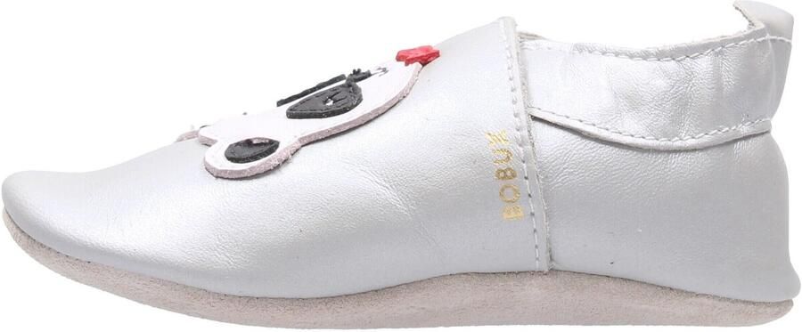 Bobux Sneakers