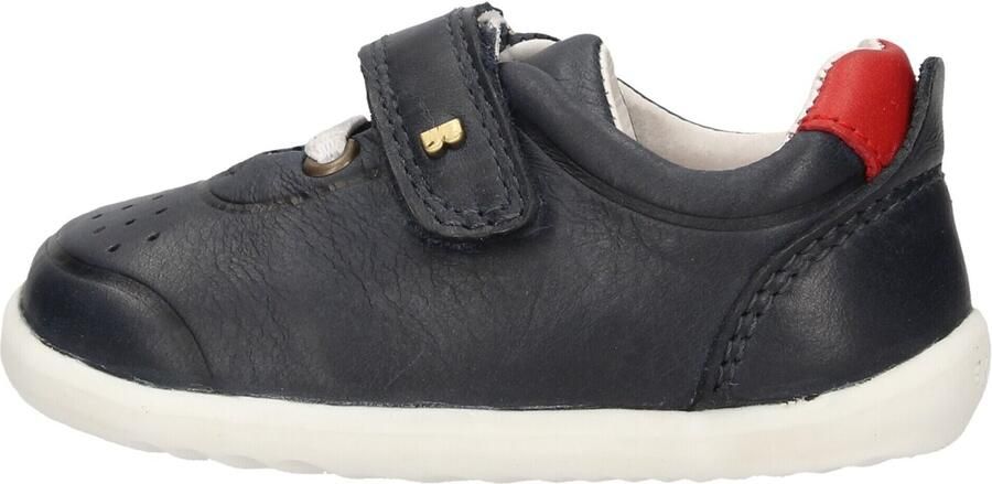 Bobux Sneakers