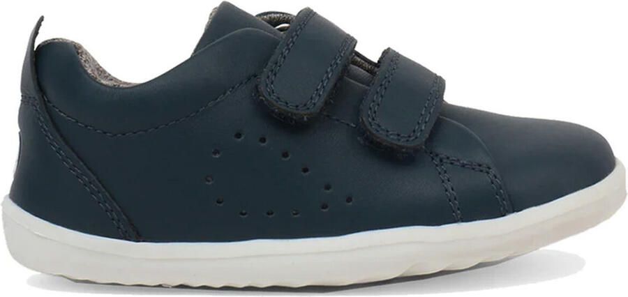 Bobux Sneakers
