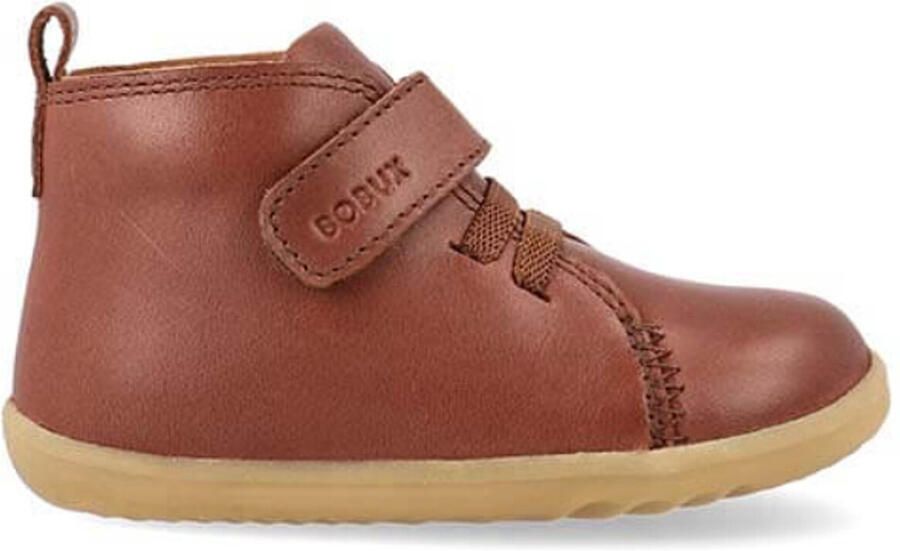 Bobux Sneakers