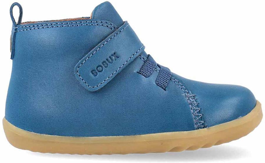 Bobux Sneakers