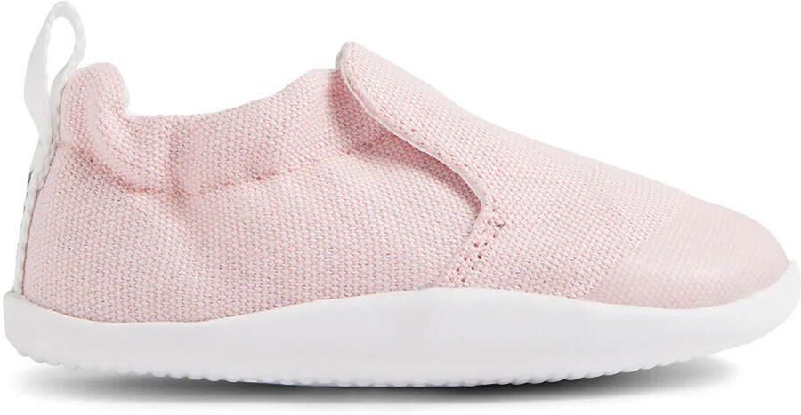 Bobux Sneakers