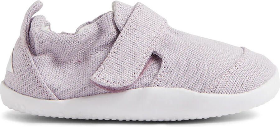 Bobux Sneakers