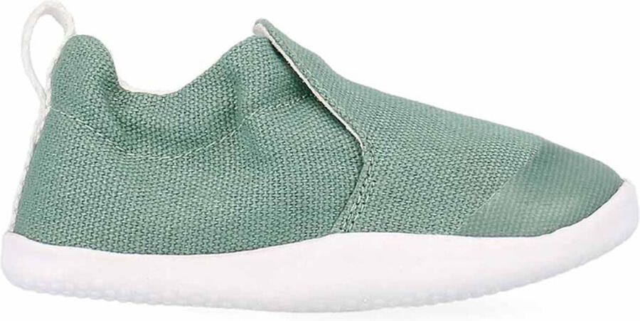 Bobux Sneakers