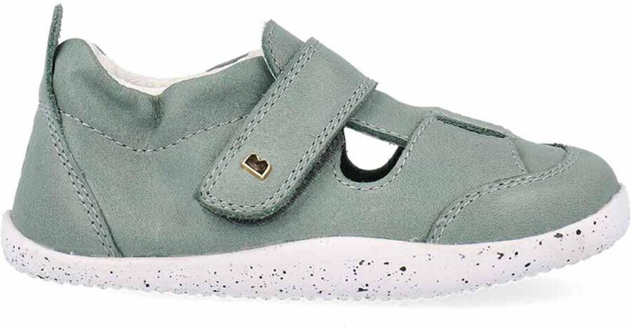 Bobux Sneakers