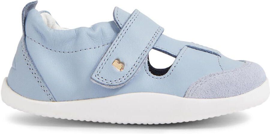 Bobux Sneakers