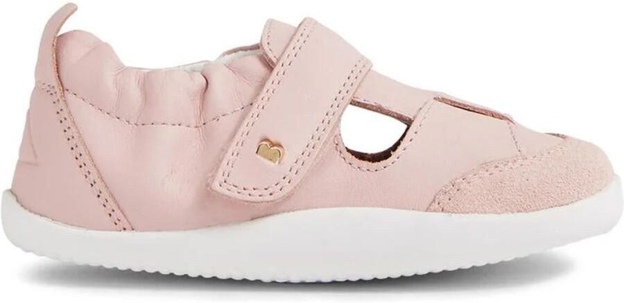 Bobux Sneakers