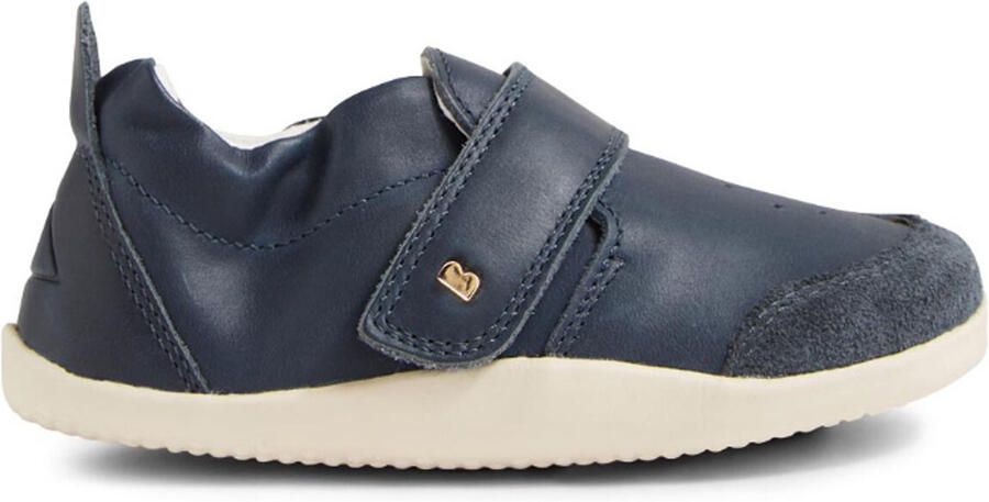 Bobux Sneakers