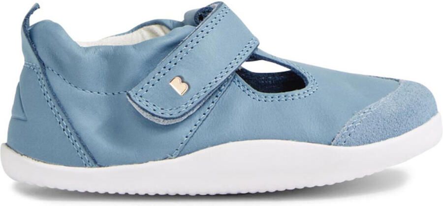 Bobux Sneakers