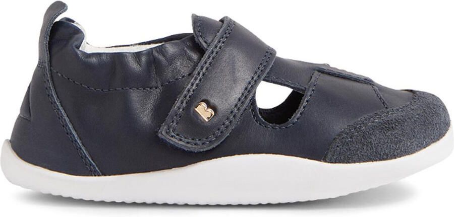 Bobux Sneakers