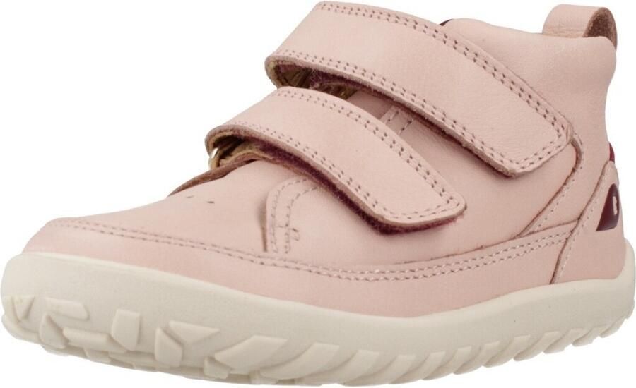 Bobux Hoge Sneakers TREK