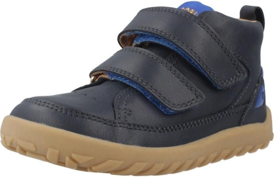 Bobux Sneakers TREK - Foto 2