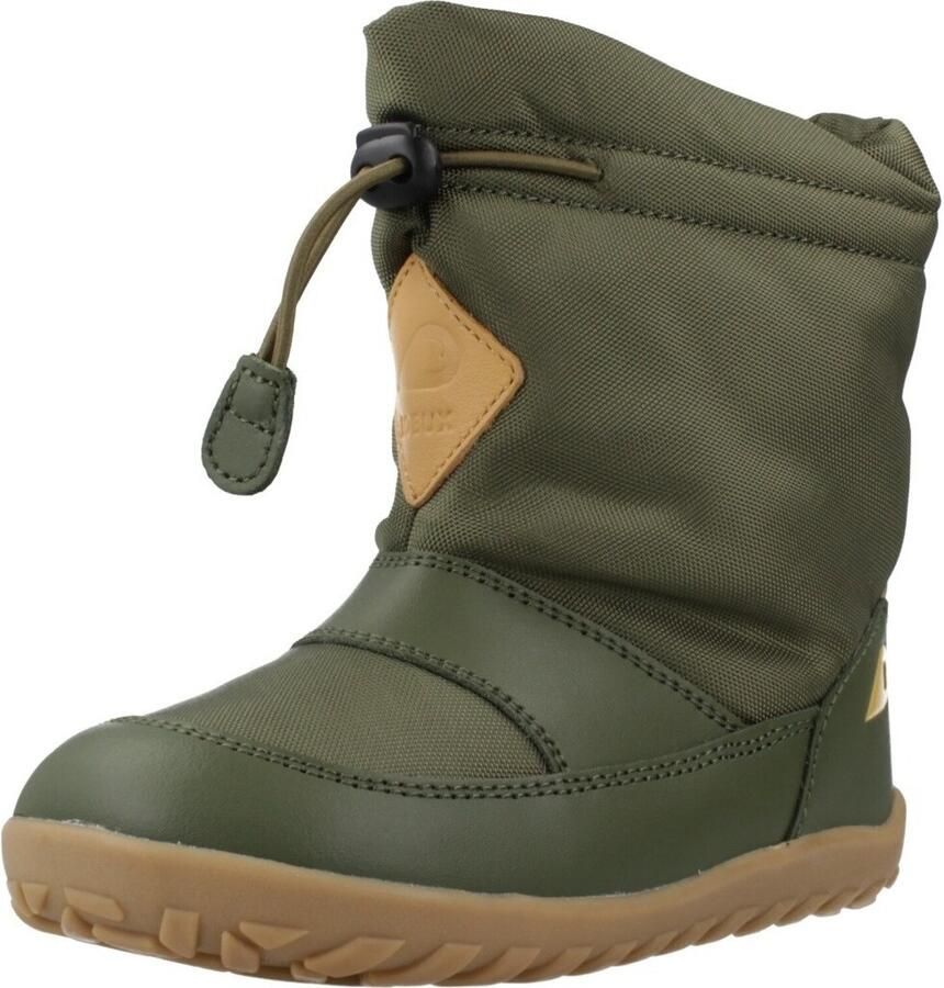 Bobux Snowboots PADEN WP