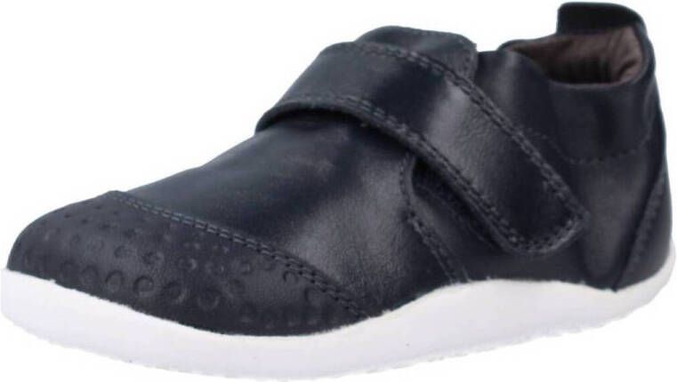 Bobux schoentjes Xplorer Go Navy - Foto 2